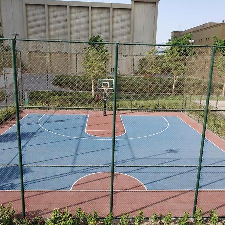 1 Bhk - Concorde Tower - Jlt Cluster H Apartment Dubai Exterior photo