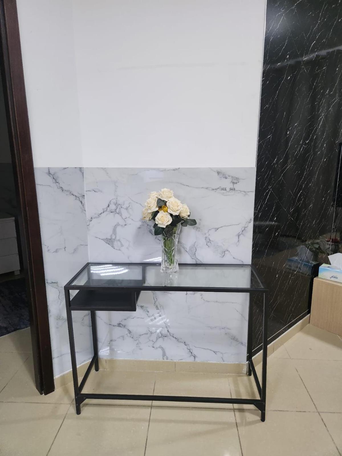 1 Bhk - Concorde Tower - Jlt Cluster H Apartment Dubai Exterior photo